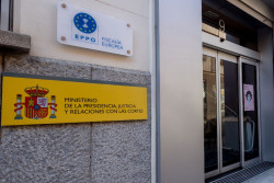 La Fiscal&iacute;a Europea investiga por presunta malversaci&oacute;n de fondos comunitarios el primer ordenador cu&aacute;ntico de Espa&ntilde;a