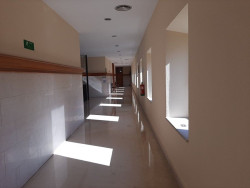 La Fiscal&iacute;a pide nueve y seis a&ntilde;os a dos presos por traficar con hero&iacute;na en El Dueso