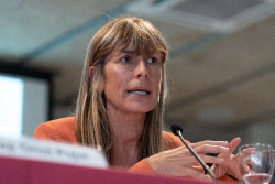 La Fiscal&iacute;a se opone a la decisi&oacute;n del juez Peinado de extender hasta 2026 la investigaci&oacute;n del `caso Bego&ntilde;a G&oacute;mez`