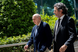 La Fiscal&iacute;a ve probado que Kitchen fue un "operativo parapolicial criminal" para "boicotear" la investigaci&oacute;n de G&uuml;rtel