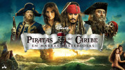 La funci&oacute;n de vivir.     Jos&eacute; Antonio &Aacute;vila L&oacute;pez