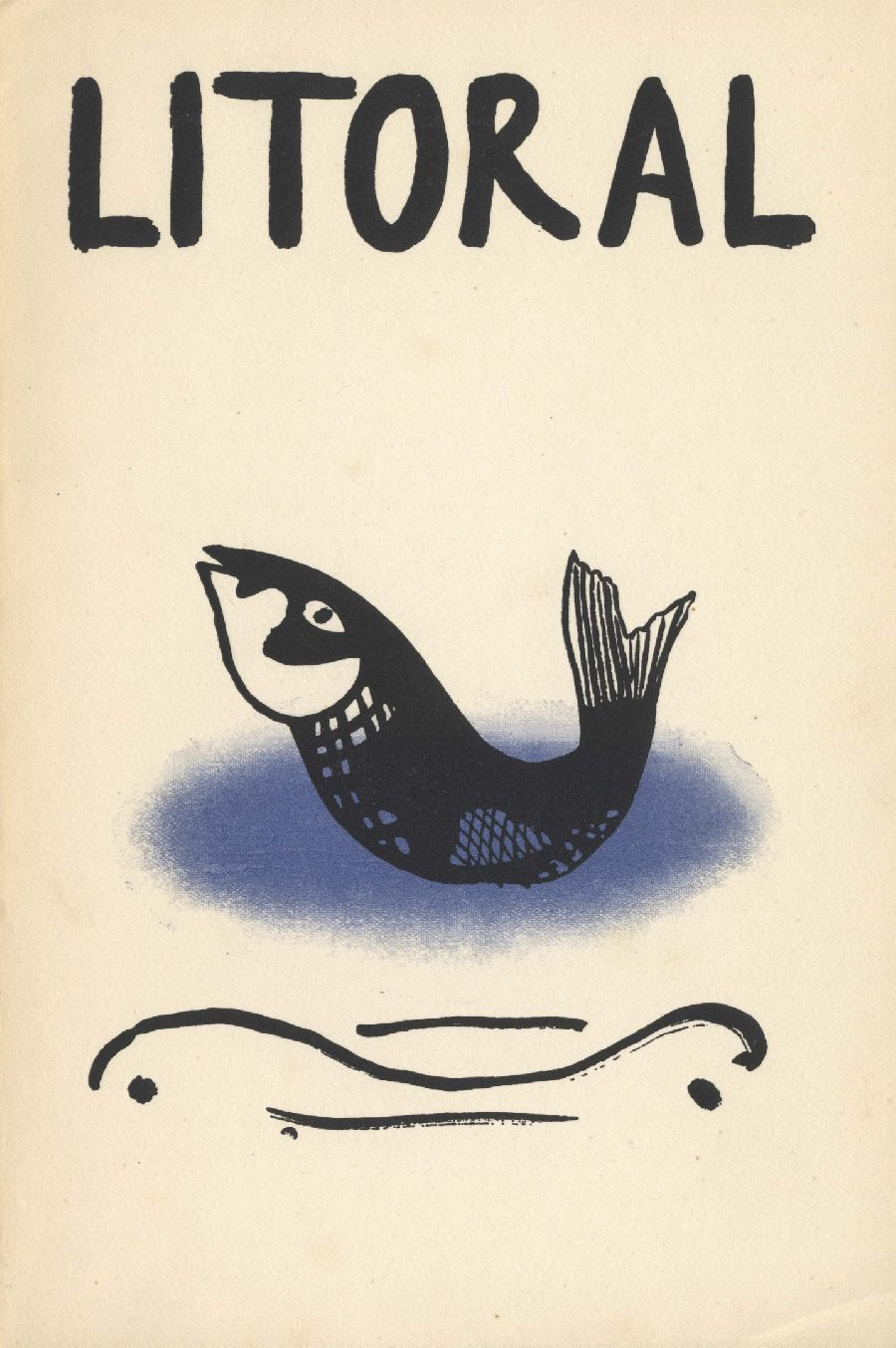 La Fundaci&oacute;n Gerardo Diego organiza tres visitas y un taller en torno a la est&eacute;tica editorial de la Edad de Plata