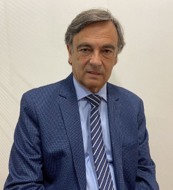 La Fundación Marqués de Valdecilla, certificada como `EspacioCerebroprotegido` por Freno al Ictus