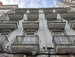La IA prev&eacute; una subida del 1,1% del precio de los alquileres en Santander al cierre del tercer trimestre, seg&uacute;n Fotocasa