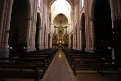 La Iglesia en Europa hace un llamamiento por la paz en Ucrania: "&iexcl;En el nombre de Dios, paren!"