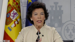 La incoherente Ministra Celaá, por Juan Goti Ordeñana