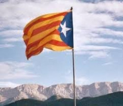 La independencia de Catalunya más cerca