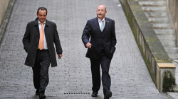 La infanta Cristina y la minuta de honorarios