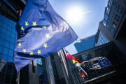 La inflaci&oacute;n de la eurozona se acelera al 3,3% en agosto, cuatro d&eacute;cimas m&aacute;s que la tasa de julio