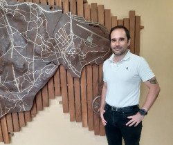 La inteligencia artificial es "fundamental" en la detección de tumores cancerígenos, según experto