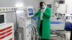 ¡La izquierda ‘ladra’ contra Díaz Ayuso! Por Jesús Salamanca Alonso