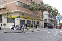 La JEC ordena que los votos por correo de Melilla depositados en buzones no se env&iacute;en a las mesas electorales