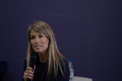 La jueza de la dana pide a Vilaplana el tique del parking tras la comida con Maz&oacute;n para que lo aporte en su declaraci&oacute;n