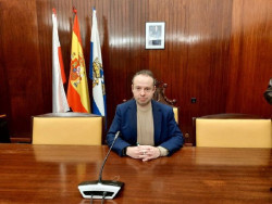 La Junta de Personal de Santander rechaza pronunciarse sobre El Bocal y muestra "m&aacute;ximo respeto" a la investigaci&oacute;n