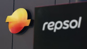 La junta de Repsol vota este jueves el abono de un dividendo de 0,53 euros en enero de 2027