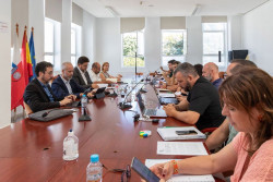 La Junta Docente ir&aacute; a la huelga a pesar de m&aacute;s vacaciones, mejores salarios y menos alumnos 