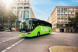 La justicia europea desestima un recurso de Espa&ntilde;a y abre la puerta a la competencia en las rutas de autob&uacute;s