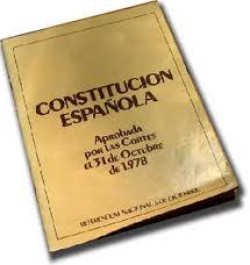 La Lengua Española…