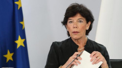 La “Ley Celaá” ahoga la libertad, por Jesús Salamanca Alonso