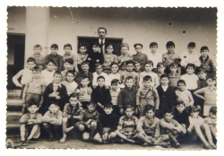 La “Ley Celaá” de Educación,  el último despropósito…, por Pedro Arce Díez