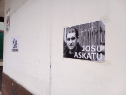 La ley de 1977 amnisti&oacute; 66 cr&iacute;menes de ETA, entre ellos el reconocido por `Josu Ternera` contra el alcalde de Galdakao