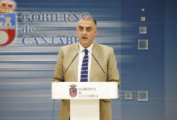 La Ley de Vivienda de Cantabria saldr&aacute; a informaci&oacute;n p&uacute;blica a finales de mayo o en la primera semana de junio