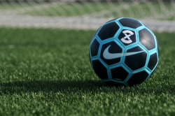 La Ligue 1 y su Legado en el F&uacute;tbol Franc&eacute;s