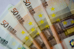 La Loter&iacute;a Primitiva deja 42.912 euros en Cartes