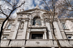 La mayor&iacute;a de espa&ntilde;oles cree que la Justicia favorece a los pol&iacute;ticos y no es imparcial cuando les juzga