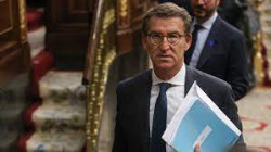 La moci&oacute;n de censura que no se va a producir &iquest;O igual si?&nbsp;  Por Carlos Magdalena