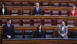 La Moleskine del autogolpe de Estado, por el Dr. Alfonso Campuzano