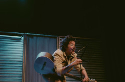 La muestra teatral `Mujeres que cuentan` se clausura el s&aacute;bado con el clown gestual de Mar&iacute;a Andr&eacute;s