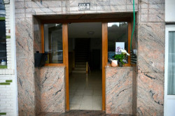 La mujer asesinada por su pareja en Pedre&ntilde;a fue estrangulada, seg&uacute;n los resultados provisionales de la autopsia