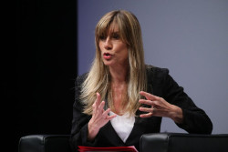 La mujer del presidente S&aacute;nchez tendr&aacute; que declarar por sus negocios fruto del tr&aacute;fico de influencias