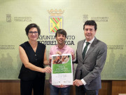 La música clásica en directo vuelve hoy a los cementerios de Torrelavega en el día de Todos los Santos