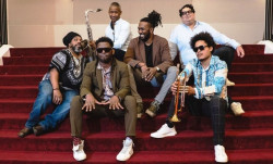 La m&uacute;sica cl&aacute;sica y el jazz sonar&aacute;n esta semana en el Palacio de Festivales