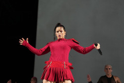 La m&uacute;sica urbana de Rosal&iacute;a, C. Tangana, Bad Gyal, La Zowi, Quevedo o Yung Beef, homenajeada en una exposici&oacute;n de SGAE