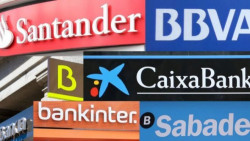 La mutación de la Banca.     Germán Gorraiz López-Analista 