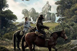 `La Noche es Joven` ofrece este fin de semana talleres, juegos de escape y cine