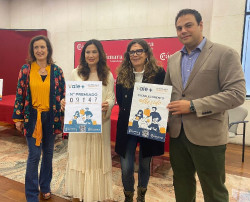 La nueva campaña `Santander Vale+` genera ya cerca de un millón de euros en ventas en comercio