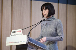 La nueva Ley de Ciencia reconocer&aacute; a los investigadores en los hospitales y en el extranjero