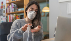 La Nueva Normalidad, por Juan Goti Ordeñana 