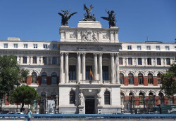 La nueva PAC entra hoy en vigor con ocho nuevos reales decretos