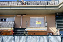 La oferta de alquileres de temporada en Santander se sitúa en el 11% en el primer trimestre, según Idealista