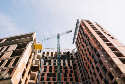 La oferta de vivienda en venta cae un 7% interanual en el segundo trimestre de 2026, seg&uacute;n Idealista