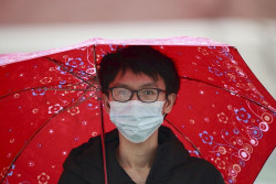 La OMS confirma m&aacute;s de 142.000 casos de coronavirus en el mundo