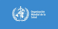 La OMS no conf&iacute;a en el desarrollo de una vacuna que evite al 100% las infecciones por COVID-19