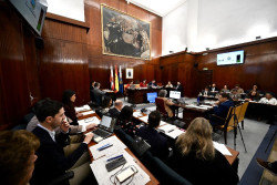 La oposici&oacute;n concreta sus peticiones para el Pleno de El Bocal: que Igual asuma responsabilidades y se cree una comisi&oacute;n