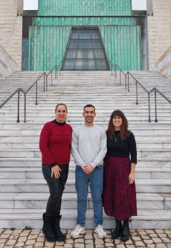La Orquesta Sinfónica del Cantábrico ofrecerá un concierto de Año Nuevo en Castro Urdiales