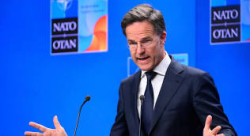 La OTAN considera que Espa&ntilde;a tendr&aacute; que gastar el 3,5% del PIB 